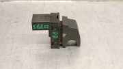 Schalter FÃ¼r Elekt. Fensterheber Rechts Vorne 7L6959855B Volkswagen Scirocco (137/13AD) SchrÃ¤gheck 3-drs 2.0 TDI 16V (CUUB) CUUB
