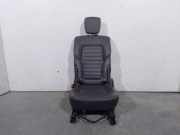 Sitz Links Hinten 880101547R Renault Espace (RFCJ) Großraumlimousine 1.6 dCi 160 Twinturbo (R9M-D452(Euro 6))