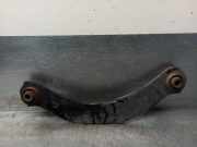 Kraftstoff-Injector KCE30S5 Citroën CITROËN JUMPER CAJA CERRADA (1) 2.5 Diesel CAT