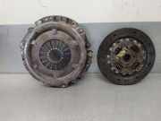 Kupplungsset 119002410 Ford III (GFJ) 1.1