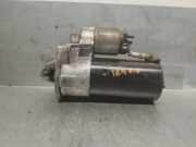 Anlasser 30724473 Volvo XC90 I SUV 2.4 D5 20V (D5244T4)