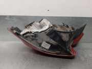 RÃ¼cklicht Links 521029670 Fiat Tipo (356H/357H) SchrÃ¤gheck 1.4 T-Jet 16V LPG (940.B.7000(Euro 6))