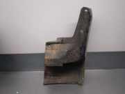 Zierleiste Kotflügel Links Hinten MR313073 Mitsubishi Pajero/Shogun Hardtop (V1/2/3/4) 2.8 TD i.c. Long Body (4M40)