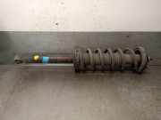 StoÃŸdÃ¤mpfer Links Hinten 52610SEFE01 Honda Accord (CL/CN) Limousine 2.2 i-CTDi 16V (N22A1)