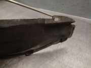 Innenkotflügel Links Vorne 90186872 Opel Kadett E (33/34/43/44) Schrägheck 1.6 L,LS,GLS,GT (16SV)