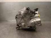 Klima Pumpe 64526826879 BMW X3 (F25) SUV xDrive20d 16V (B47-D20A)