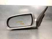 Außenspiegel Links 876103K410 Hyundai Sonata Limousine 2.0 CRDI VGT 16V (D4EA)