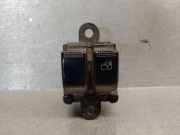 Schalter Für Elekt. Fensterheber Links Vorne 9357005050 Hyundai PRIME (MX) 1.1 12V CAT