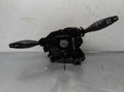 Lichtschalter 6S7T13335AA Ford Fiesta 5 (JD/JH) SchrÃ¤gheck 1.4 TDCi (F6JB)