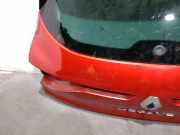 Hintert?r 901007547R Renault IV Schr?gheck (B9A/M/N_) 1.3 TCe 140 (B9NB)