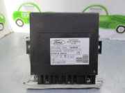 Steuergerät Zentralverriegelung 98AG15K600DE Ford I (DAW, DBW) 1.8 DI / TDDi
