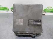 Motorsteuergerät 2245541 BMW 3 serie (E36/4) Limousine 318 tds (M41-D17(174T1))