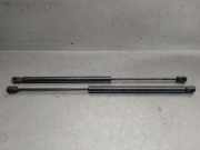 Gasdruckfedern Set Hinten 904529F725 Nissan Primera (P11) Schrägheck 2.0 TD SLX (CDE20T)