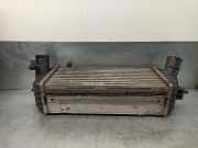 Ladeluftk?hler 282702A480 Kia Carens IV (RP) Gro?raumlimousine 1.7 CRDi 16V (D4FD)