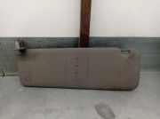 Sonnenblende Links M9TC704 Renault Master III (MA/MB/MC/MD/MH/MF/MG/MH) Van 2.3 dCi 16V (M9T-C7)