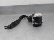 Sicherheitsgurt Rechts Hinten A611B68A Ford S-Max (GBW) Großraumlimousine 2.0 TDCi 16V 140 (UFWA)