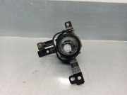 Nebelscheinwerfer Links Vorne 92207K8000 Kia Stonic (YB) SUV 1.0i T-GDi 12V Eco-Dynamics+ (G3LF)