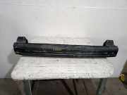 Stoßfängerträger Hinten 6X0807305 Volkswagen Lupo (6X1) Schrägheck 3-drs 1.4 16V 75 (AUA) AUA