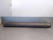 Hutablage 3519100976 Volvo V50 (MW) Kombi 2.0 D 16V (D4204T)