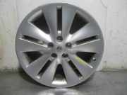 Felge 8200103225D Renault Vel Satis (BJ) Großraumlimousine 3.0 dCi V6 24V (P9X-701(Euro 3))