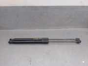 Gasdruckfedern Set Hinten 39132767 Citroën C3 Aircross I (2C/2R) SUV 1.2 PureTech 82 (EB2F(HMZ))
