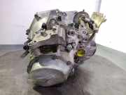 Kraftstoff-Injector 236700R030 Toyota Avensis Wagon (T25/B1E) Kombi 2.0 16V D-4D-F (1AD-FTV)