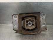 Getriebest?tze 6G917M121AC Ford MONDEO BER. (CA2) 1.8 TDCi CAT