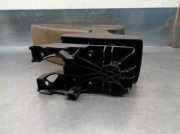 Lambdasonde 960202 BMW SERIE 3 COUPE (E46) 2.0 16V CAT