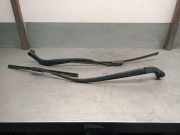 Scheibenwischer Rechts Vorne GHR167321 Opel Astra H GTC (L08) Schrägheck 3-drs 1.9 CDTi 16V (Z19DTH)