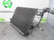 Klimakondensator 8D0260401E Audi A4 (B5) Limousine 1.8 20V Turbo (AEB)