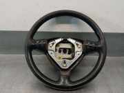 Lenker A1694600203 Mercedes-Benz A (W169) SchrÃ¤gheck 2.0 A-180 CDI 16V 5-Drs. (OM640.940(Euro 4))