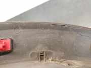 Zierleiste Radhausschale Rechts Vorne 87712C5000 Kia Sorento III (UM) SUV 2.2 CRDi 16V VGT 4x2 (D4HB)