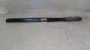 Handgriff Kofferraum 191827577B Volkswagen Golf II (19E) SchrÃ¤gheck 1.6 C,CL,GL (EZ) EZ
