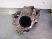 Katalysator 208A08987R Renault Captur II (RJB) SUV 1.6 E-Tech Plug-in Hybrid 160 (H4M-630)