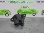 Heckschloss 5PUERTAS Fiat Brava (182B) Schrägheck 5-drs 1.9 JDT 105 (182.B.4000)