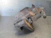 Rücksitzbank 4851992 Nissan Pulsar (C13) Schrägheck 1.5 dCi DPF (K9K)