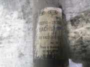 Stoßdämpfer Links Hinten 553102R700 Hyundai i30 Schrägheck 1.6 CRDi 16V VGT LP (D4FB)