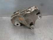 Lichtmaschine Halter 9641715580 Ford Fiesta 5 (JD/JH) Schrägheck 1.4 TDCi (F6JB)