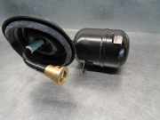 Bremsfl?ssigkeit Beh?lter - 6755022 BMW X5 (E53) SUV 4.4 V8 32V (M62-B44(448S2))