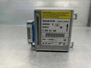 Steuerger?t Airbag 9148495 Volvo 850 Limousine 2.5i GLE 10_V (B5252S)