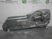 Fensterheber Rechts Hinten 9152328 Volvo 850 Limousine 2.5i GLT 20V (B5254FS)