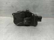 Luftklappe Stellmotor EFB336 BMW (E70) 3.0 sd