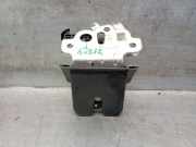 Heckschloss 3V0827505C Skoda Rapid Spaceback Kombi 1.6 TDI Greenline (CAYC)