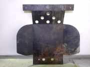 Sicherungskasten 13144709 Opel Signum (F48) Schrägheck 5-drs 3.0 CDTI V6 24V (Y30DT)