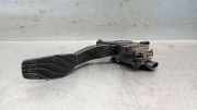 Gaspedal 18002DF30B Nissan X-Trail (T32) SUV 1.6 Energy dCi All Mode (R9M(Euro 5))