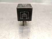 Relais V23134J59X431 Mazda CX-7 SUV 2.3 MZR DISI Turbo 16V (L3VDT)