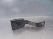 G?rtelschnalle Rechts Vorne 867857756 Volkswagen POLO (867/871/873) 1.3 MH