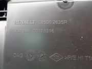 Handschuhfach 685005747R Renault Kadjar (RFEH) SUV 1.2 Energy TCE 130 (H5F-F4)