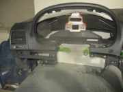 Armaturenbrett 847102B001J4 Hyundai SANTA FÃ‰ II (CM) 2.2 CRDi