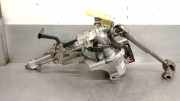LenksÃ¤ule 488107463R Renault Megane III Berline (BZ) SchrÃ¤gheck 5-drs 1.6 16V (K4M-858(K4M-R8))